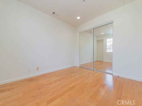 2310 Cascade , Tustin, CA