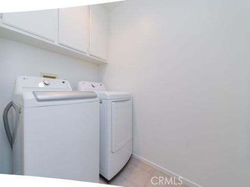 2310 Cascade , Tustin, CA