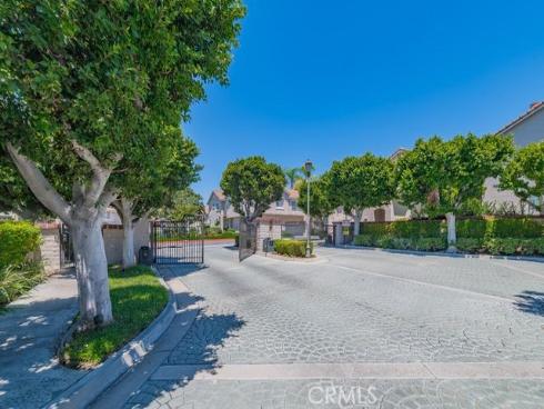 2310 Cascade , Tustin, CA