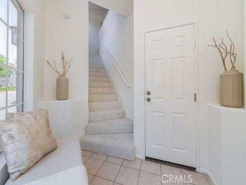 2310 Cascade , Tustin, CA