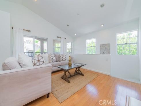 2310 Cascade , Tustin, CA