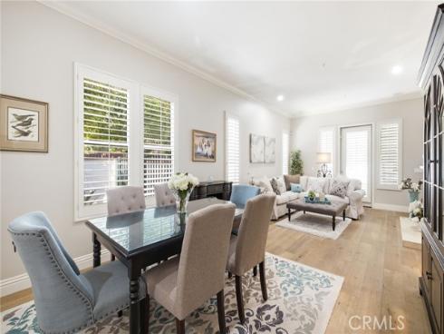 2571  Tequestra  , Tustin, CA