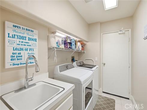 2571  Tequestra  , Tustin, CA