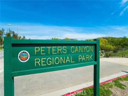 2301 Moortown Drive, Tustin, CA