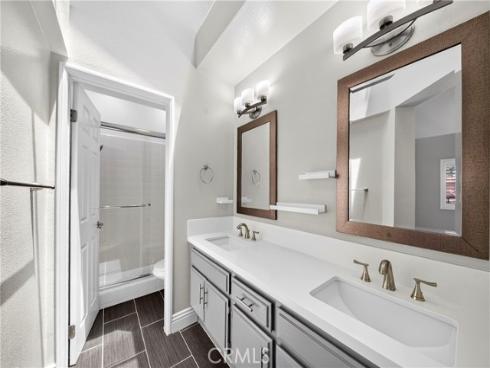 13410 Via Alicante , Tustin, CA
