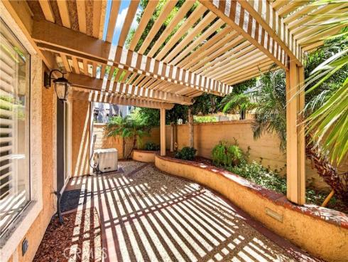 13410 Via Alicante , Tustin, CA