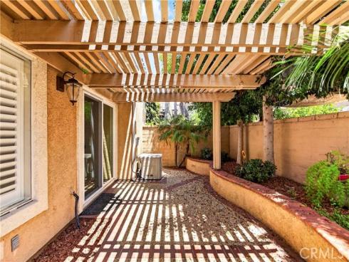 13410 Via Alicante , Tustin, CA