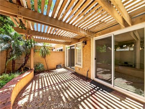 13410 Via Alicante , Tustin, CA