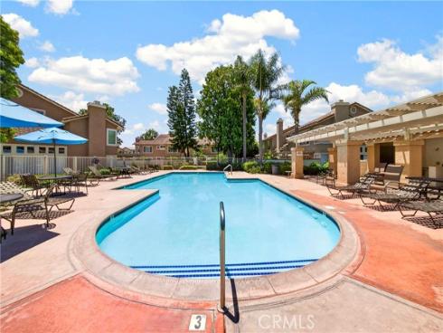 13410 Via Alicante , Tustin, CA