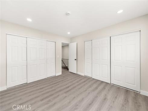 1722 Mitchell 36 , Tustin, CA