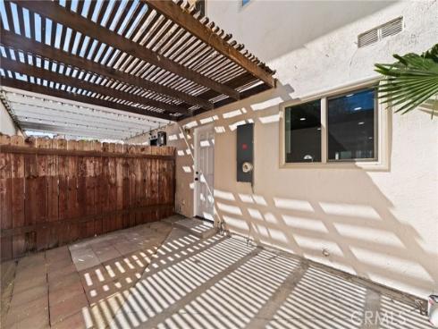 1722 Mitchell 36 , Tustin, CA