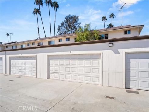 1722 Mitchell 36 , Tustin, CA