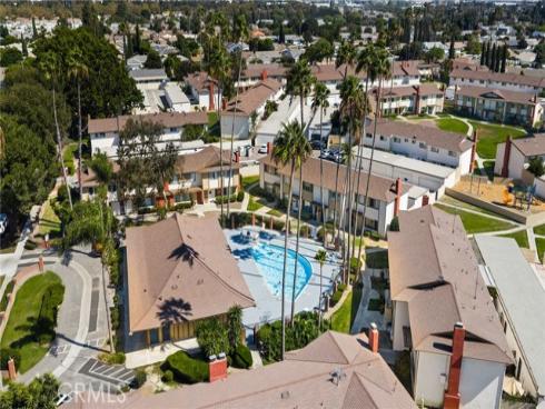 1722 Mitchell 36 , Tustin, CA