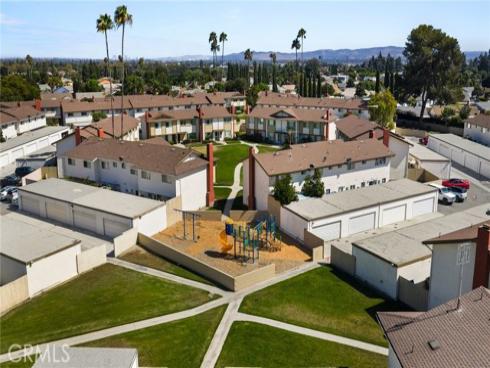 1722 Mitchell 36 , Tustin, CA
