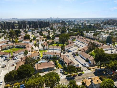1722 Mitchell 36 , Tustin, CA