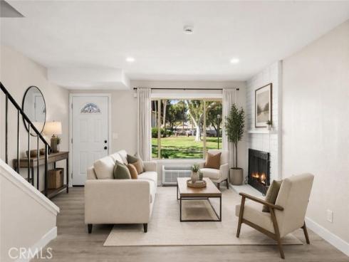 1722 Mitchell 36 , Tustin, CA