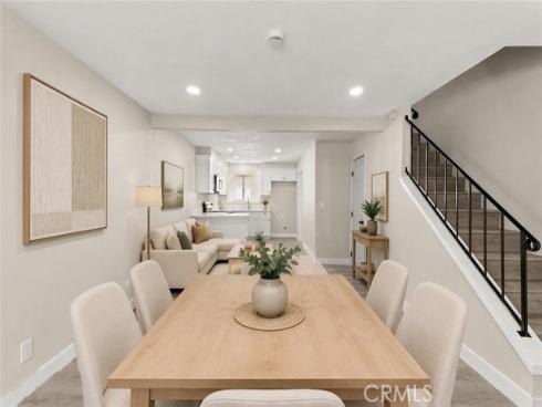 1722 Mitchell 36 , Tustin, CA