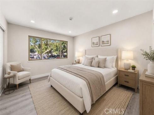 1722 Mitchell 36 , Tustin, CA
