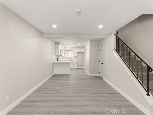 1722 Mitchell 36 , Tustin, CA