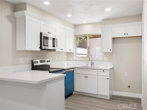 1722 Mitchell 36 , Tustin, CA