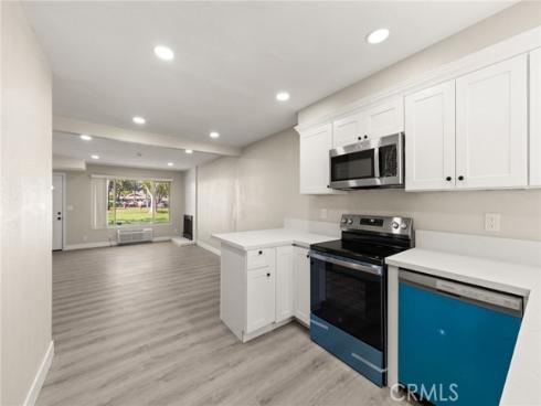 1722 Mitchell 36 , Tustin, CA