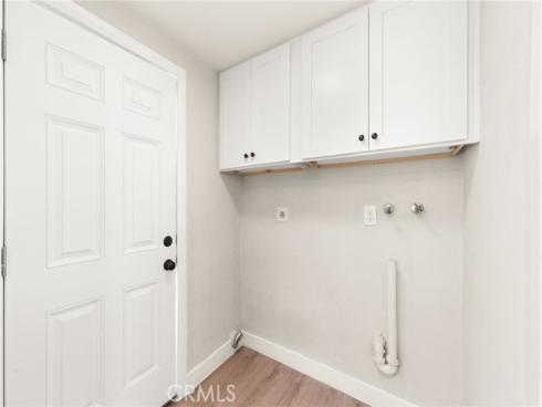 1722 Mitchell 36 , Tustin, CA