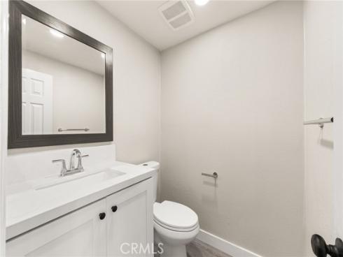 1722 Mitchell 36 , Tustin, CA