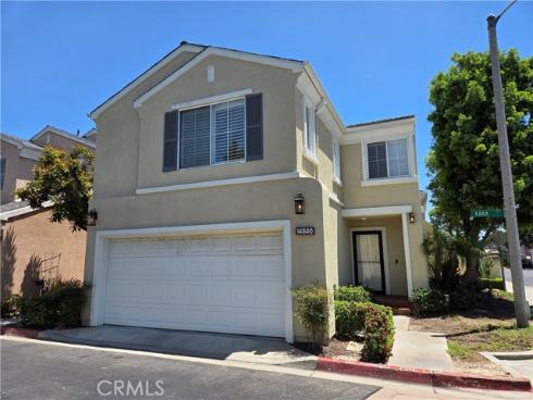 14840 Kara Court