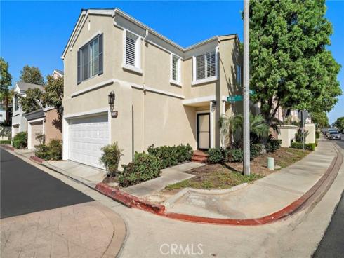 14840 Kara Court, Tustin, CA