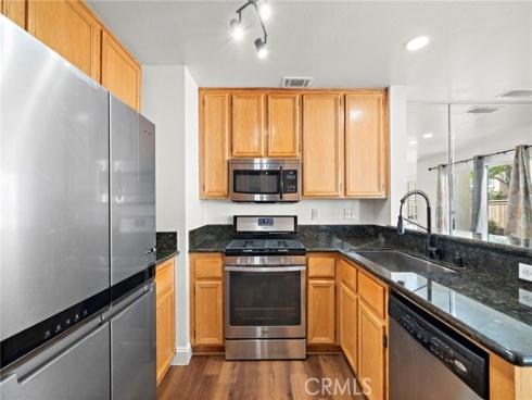 14840 Kara Court, Tustin, CA