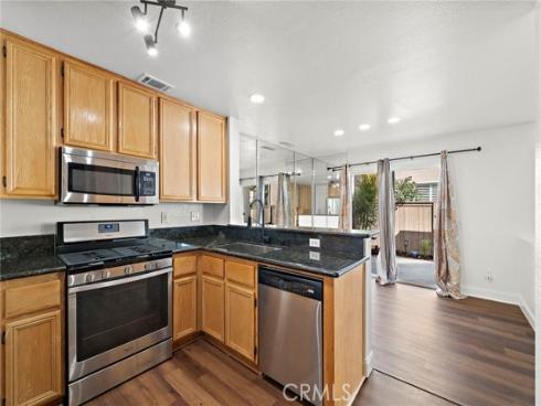 14840 Kara Court, Tustin, CA