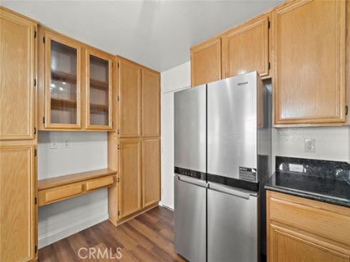 14840 Kara Court, Tustin, CA