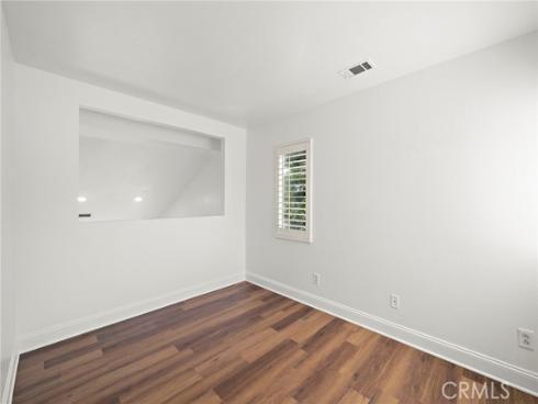 14840 Kara Court, Tustin, CA