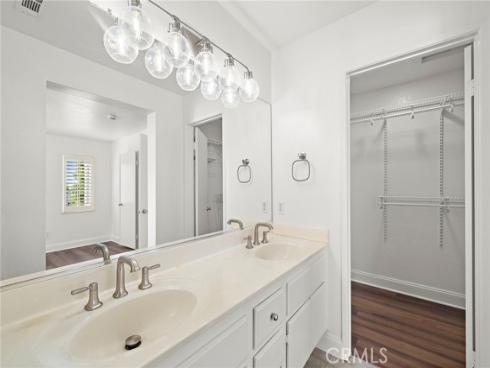14840 Kara Court, Tustin, CA