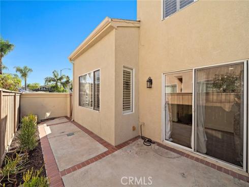 14840 Kara Court, Tustin, CA