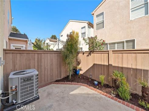 14840 Kara Court, Tustin, CA
