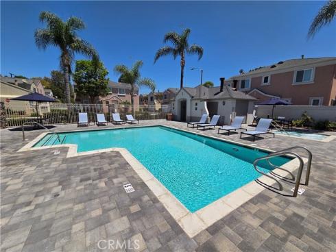 14840 Kara Court, Tustin, CA