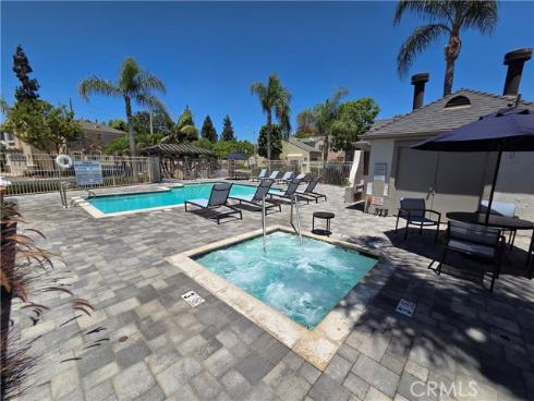 14840 Kara Court, Tustin, CA