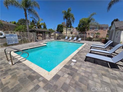14840 Kara Court, Tustin, CA