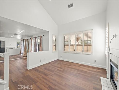 14840 Kara Court, Tustin, CA