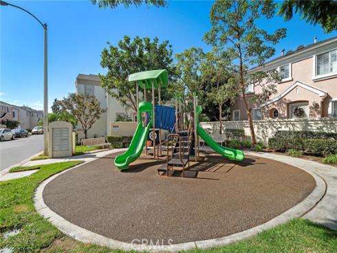 14840 Kara Court, Tustin, CA