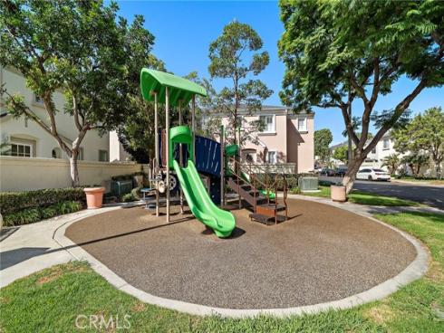 14840 Kara Court, Tustin, CA