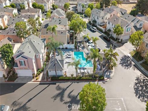 14840 Kara Court, Tustin, CA
