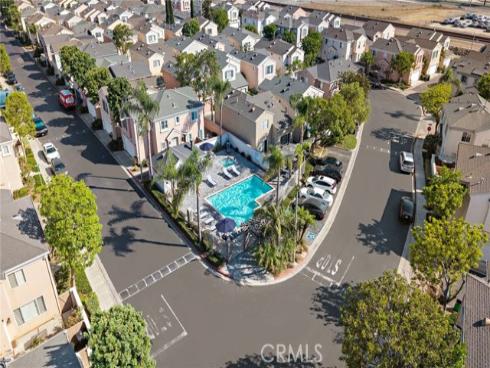 14840 Kara Court, Tustin, CA