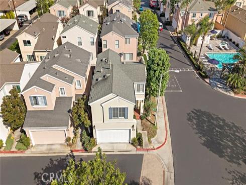 14840 Kara Court, Tustin, CA