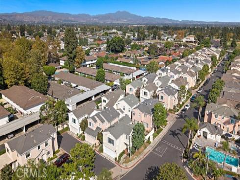 14840 Kara Court, Tustin, CA