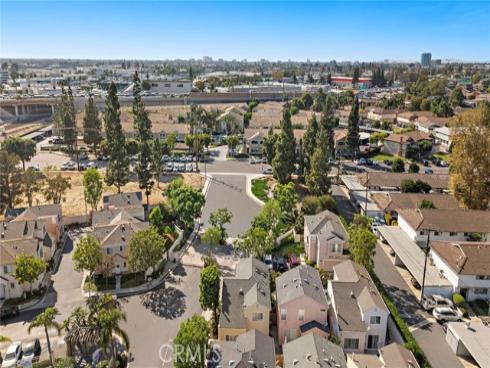 14840 Kara Court, Tustin, CA