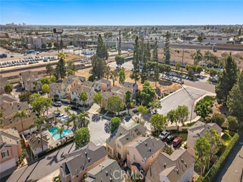 14840 Kara Court, Tustin, CA