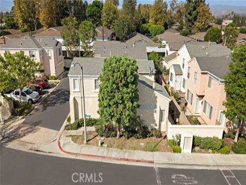 14840 Kara Court, Tustin, CA