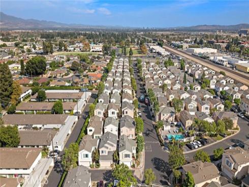14840 Kara Court, Tustin, CA